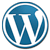 wordpress blog